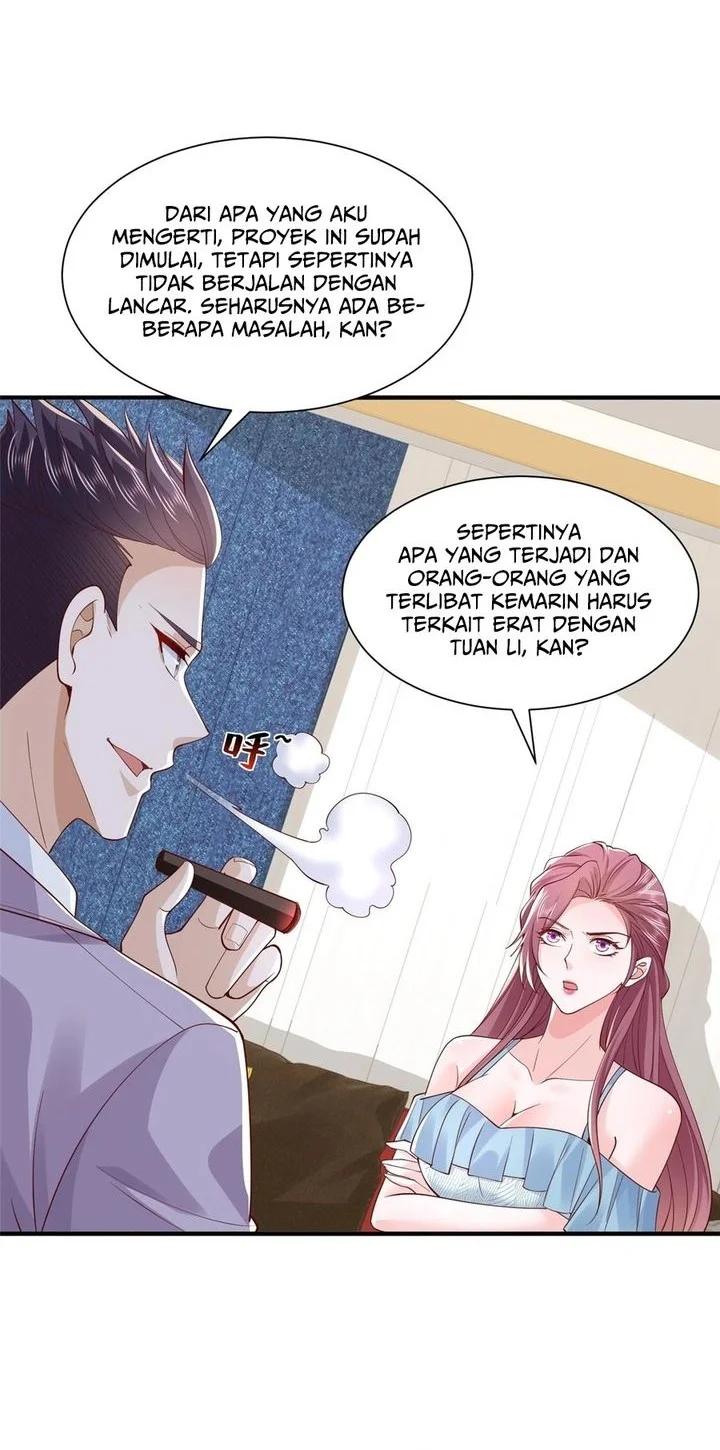 Halaman 17