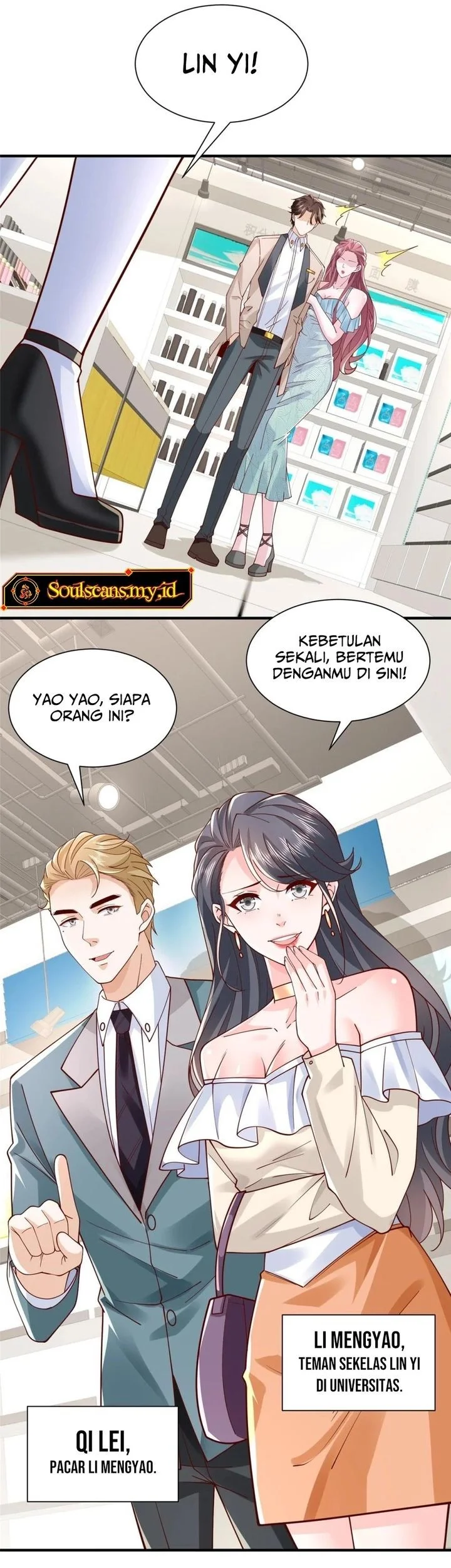 Halaman 54