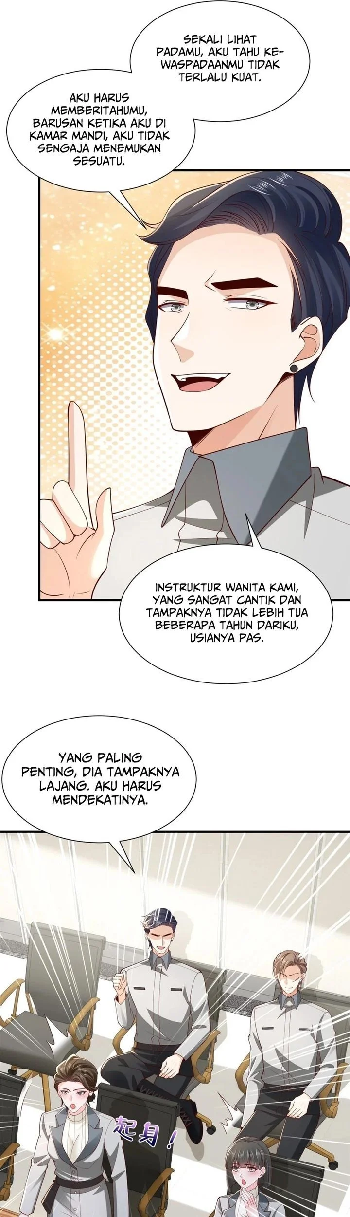 Halaman 51