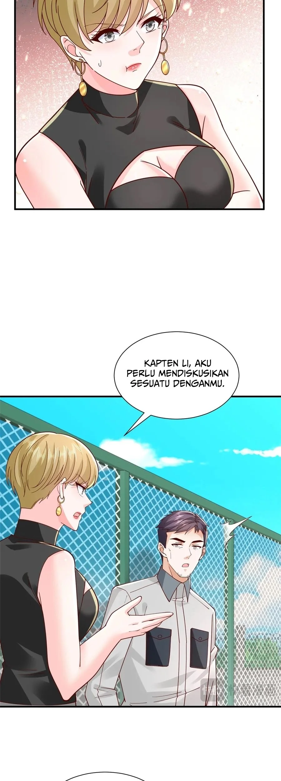 Halaman 21