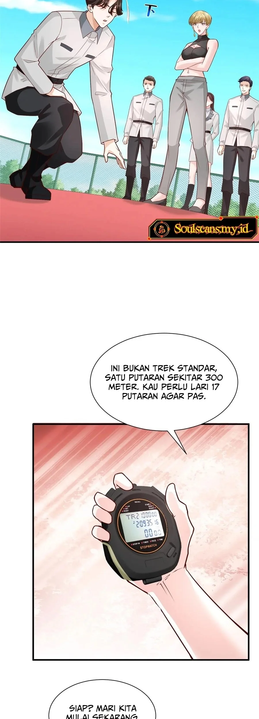Halaman 21