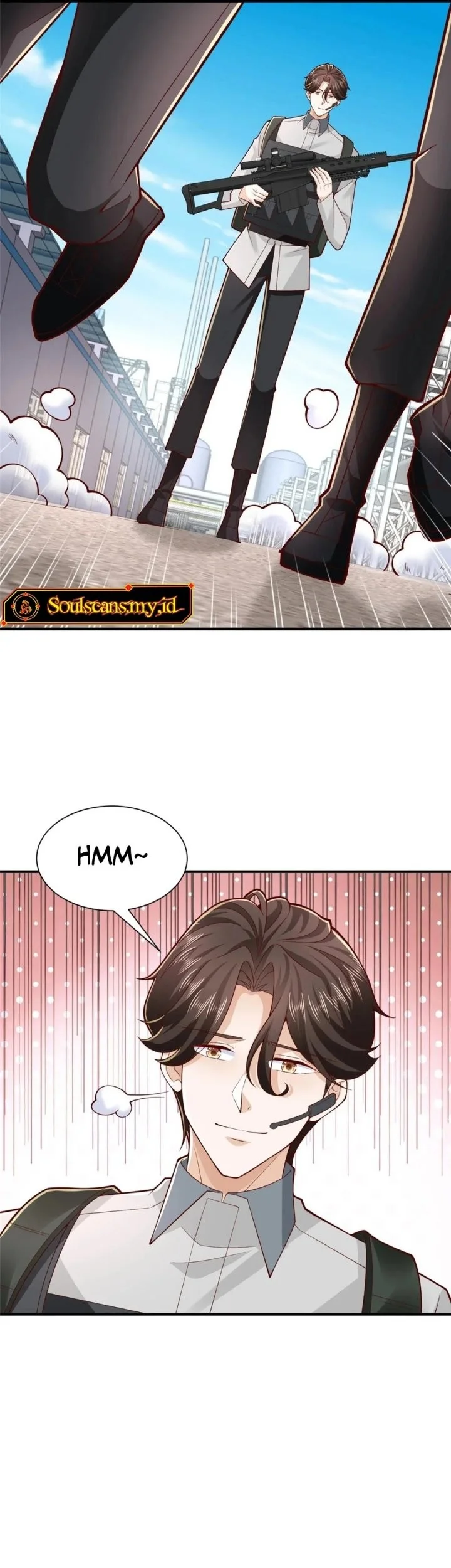 Halaman 18