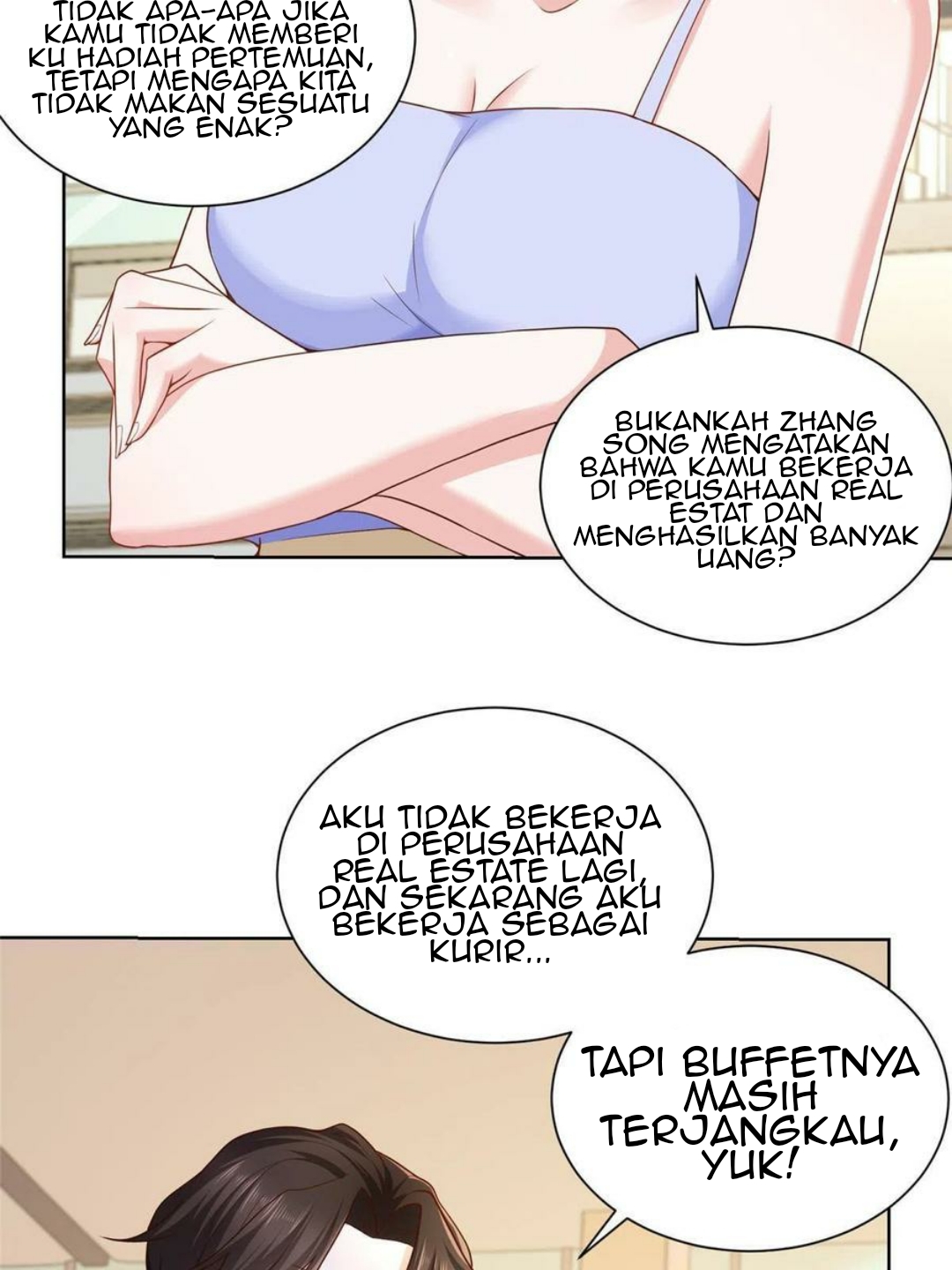 Halaman 27