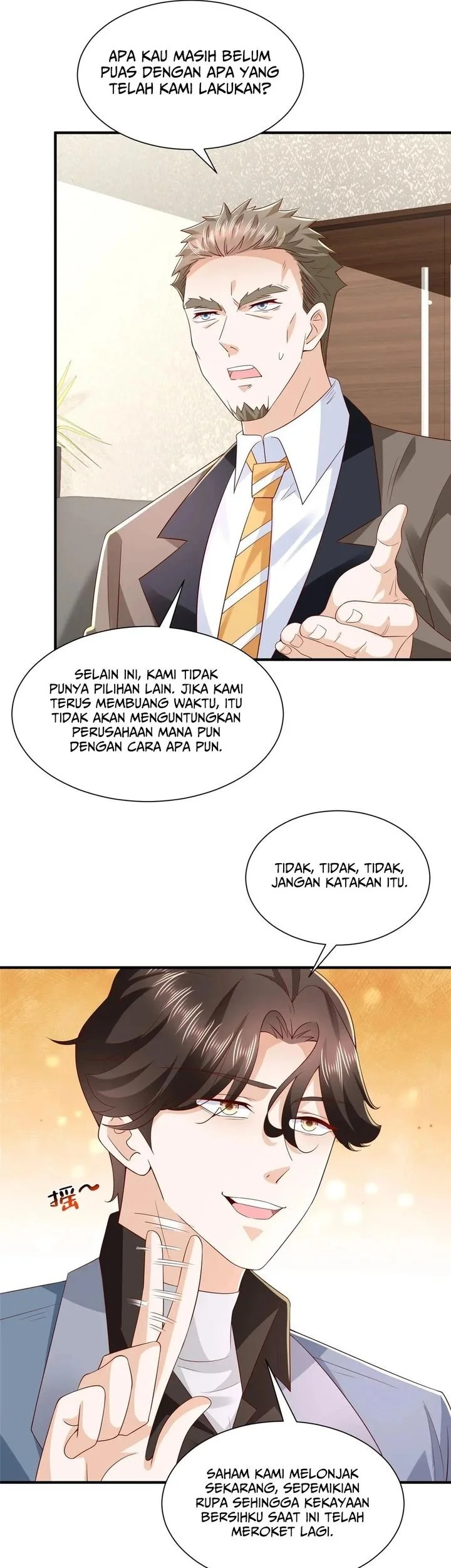 Halaman 141