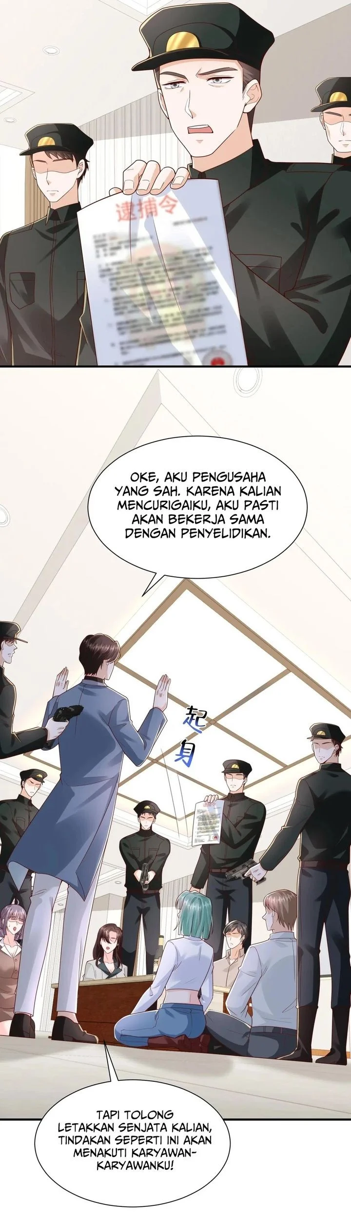 Halaman 75