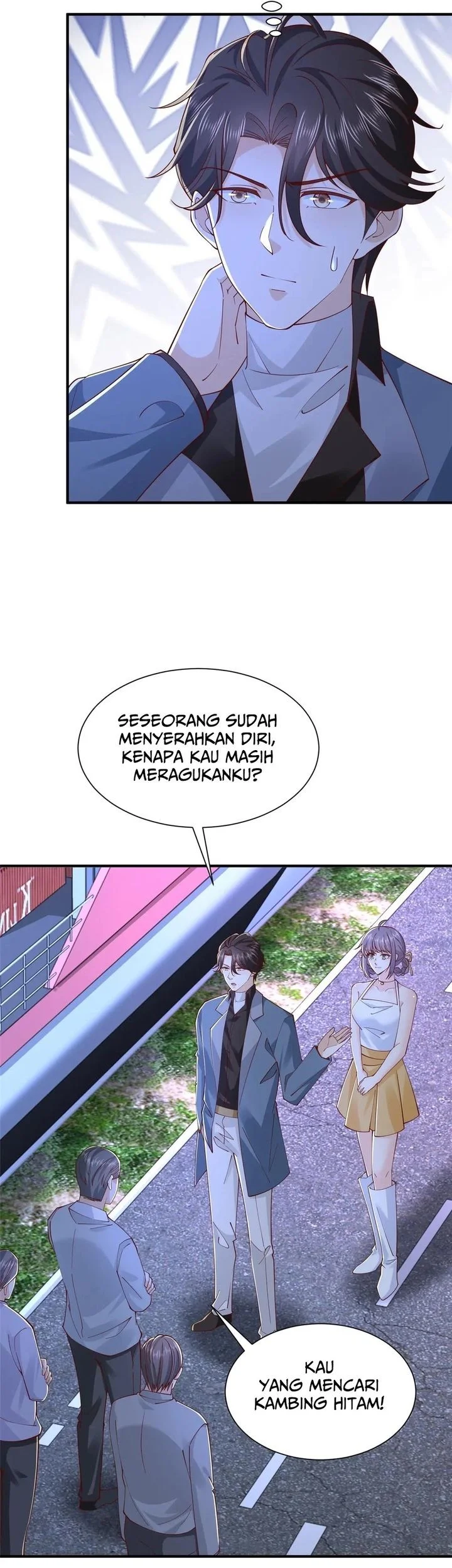 Halaman 22