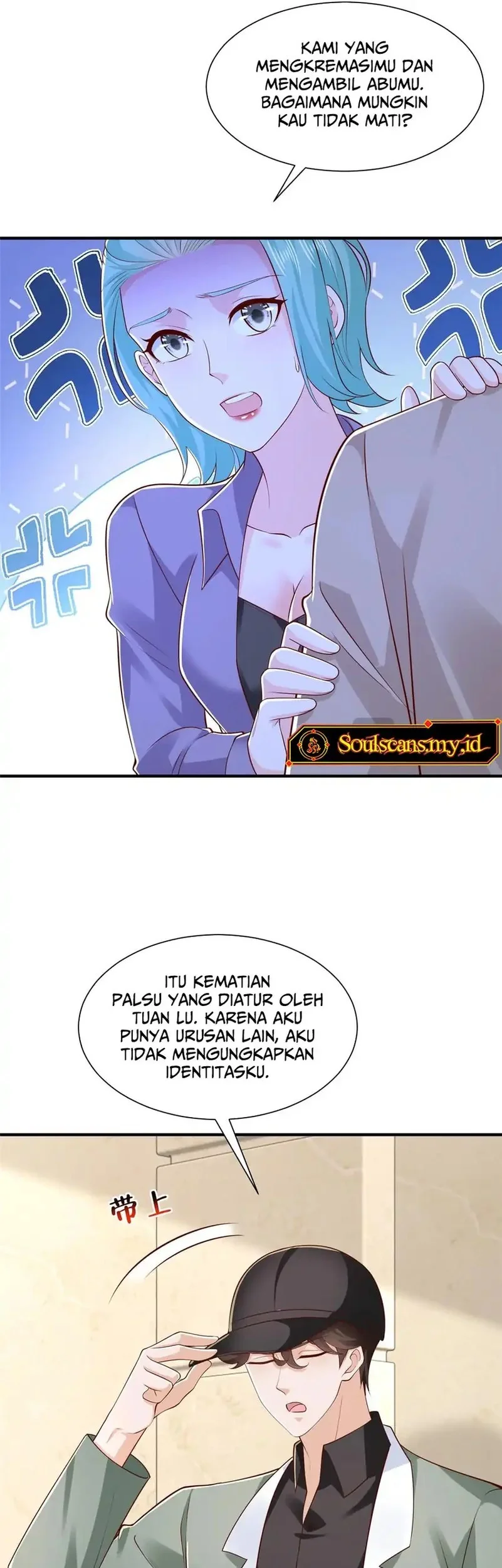 Halaman 18