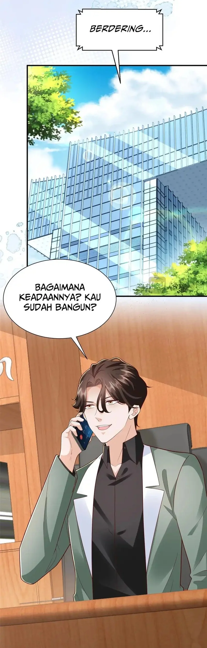 Halaman 18