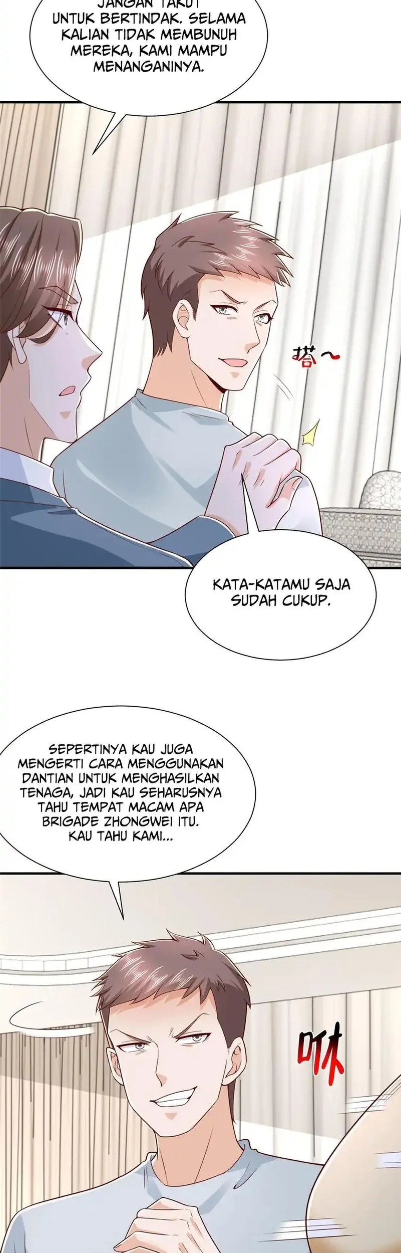 Halaman 19