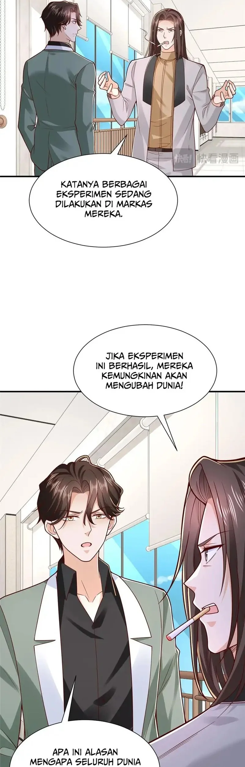 Halaman 19