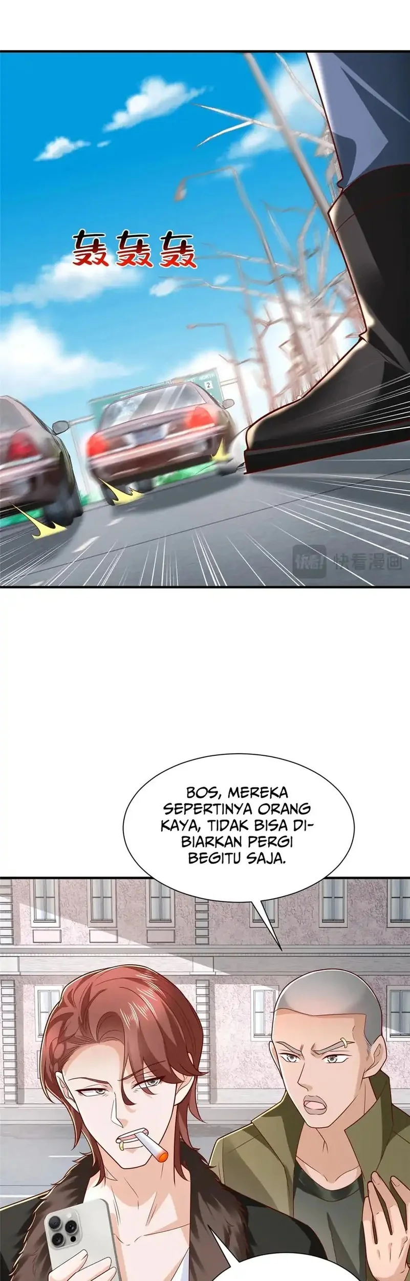 Halaman 18