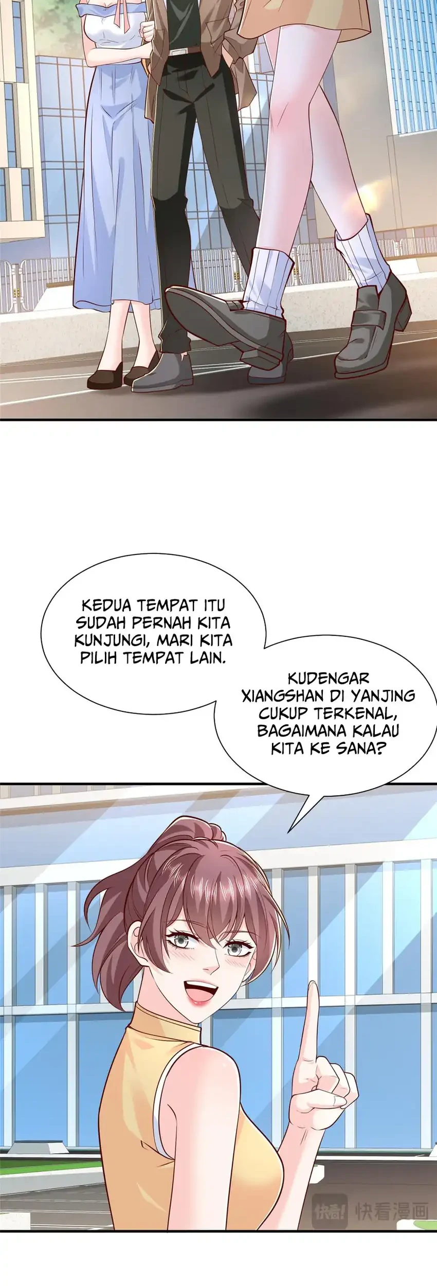 Halaman 21
