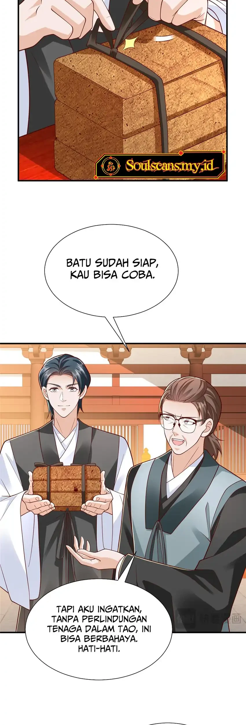 Halaman 21