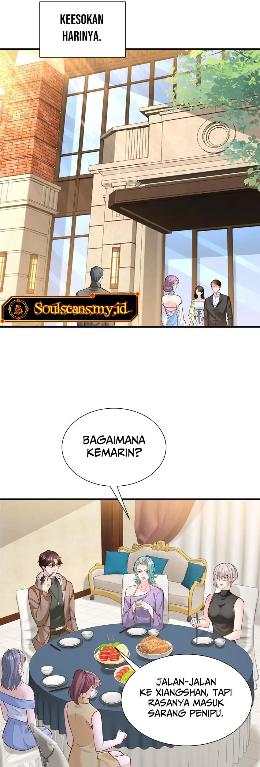 Halaman 70