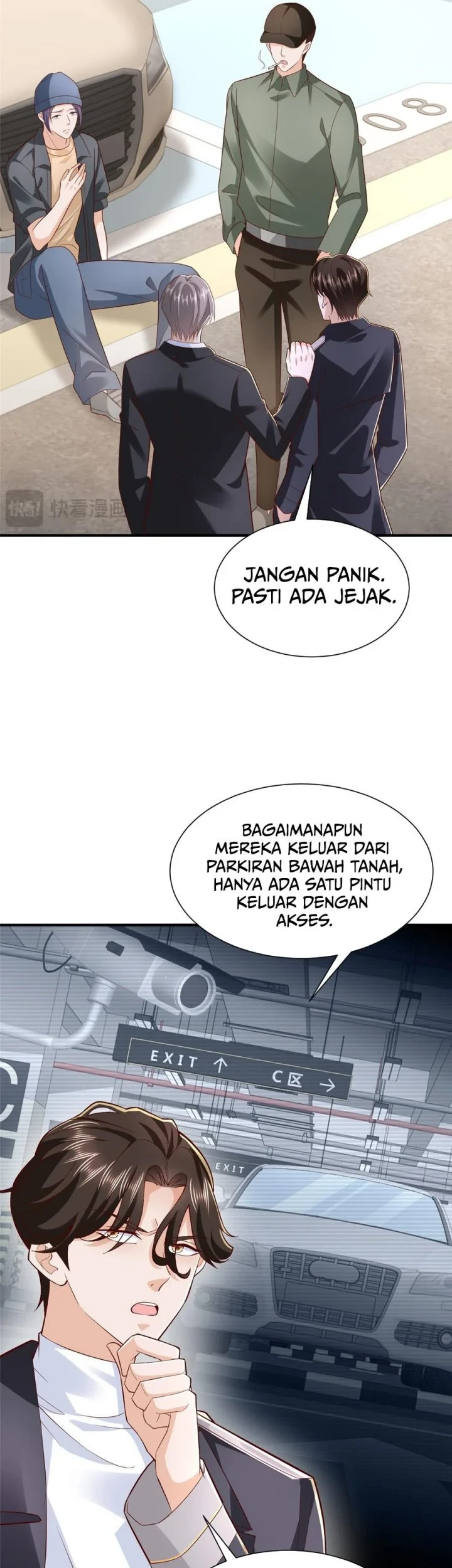 Halaman 44