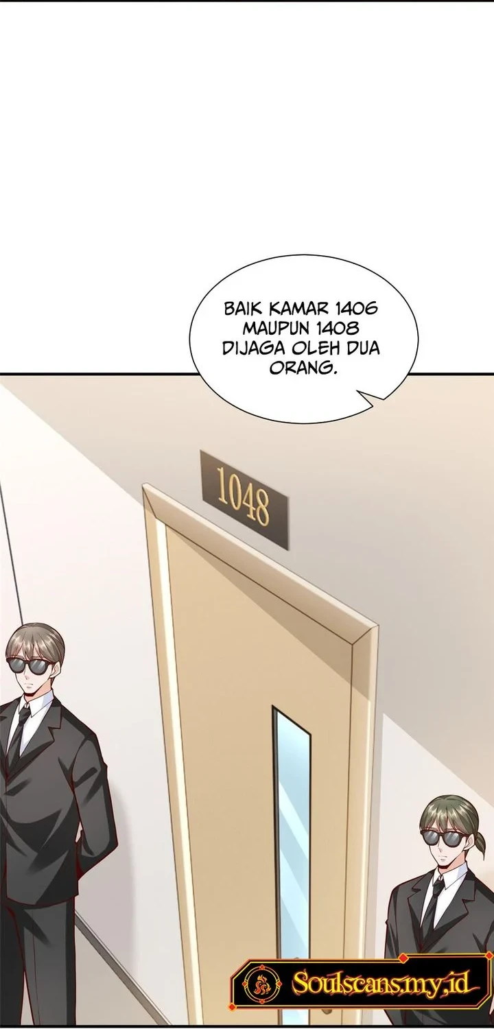 Halaman 21