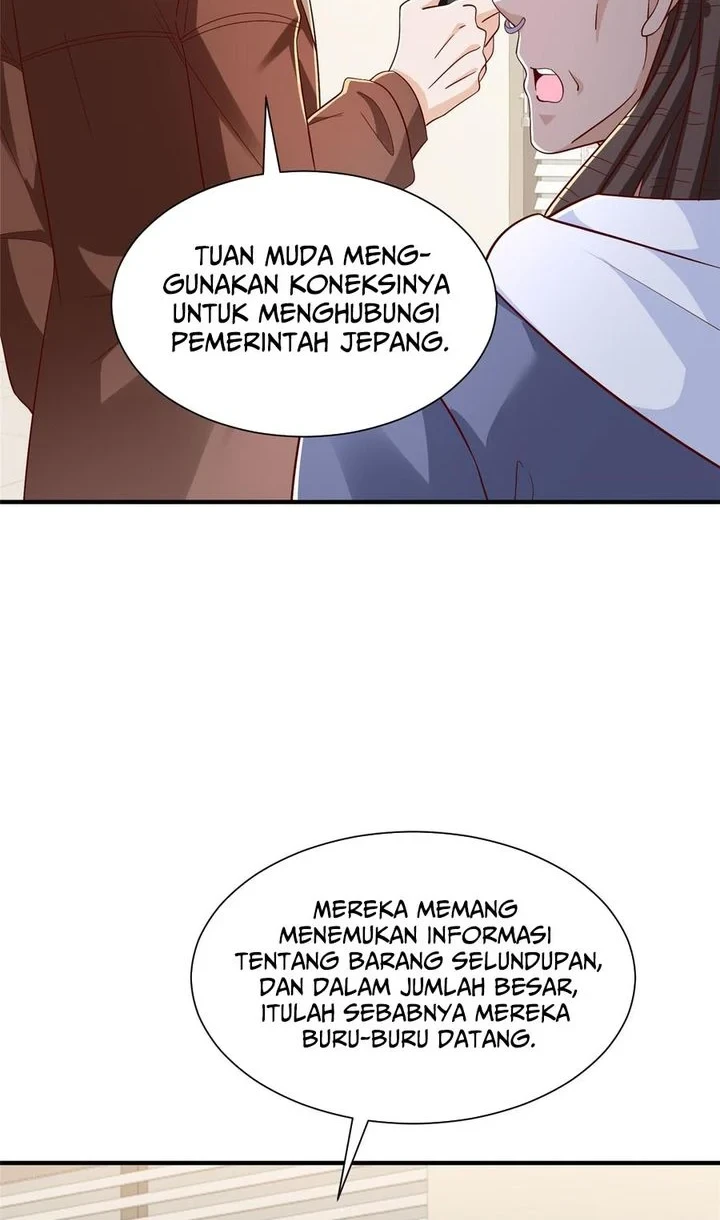 Halaman 49