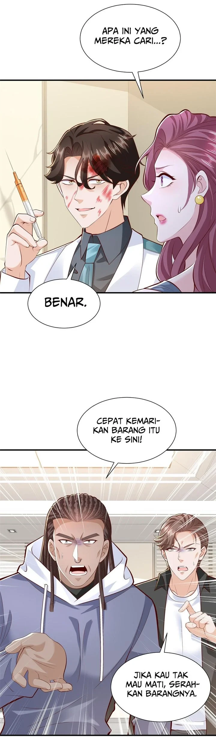 Halaman 74