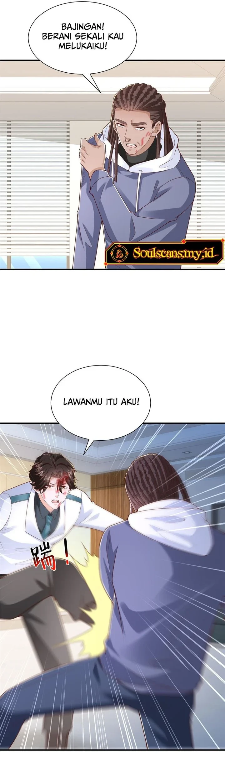 Halaman 20