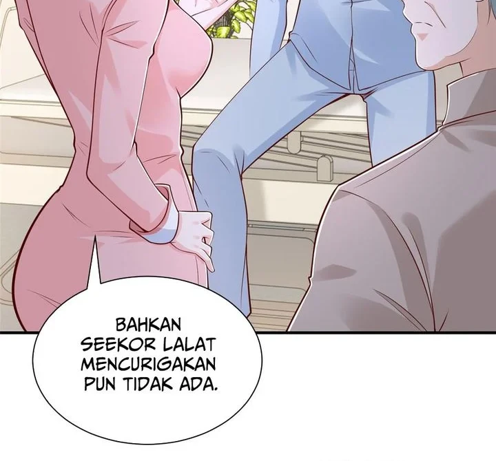 Halaman 120