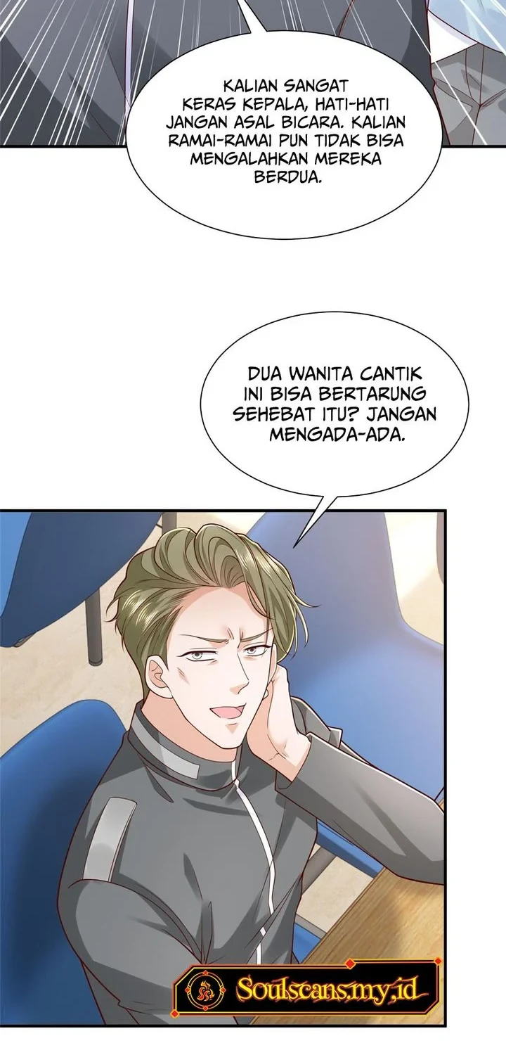 Halaman 21