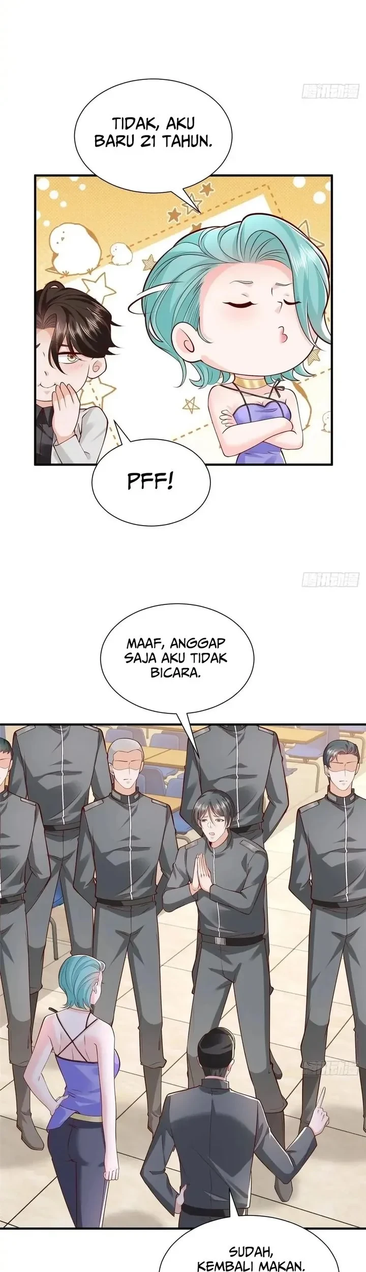 Halaman 340