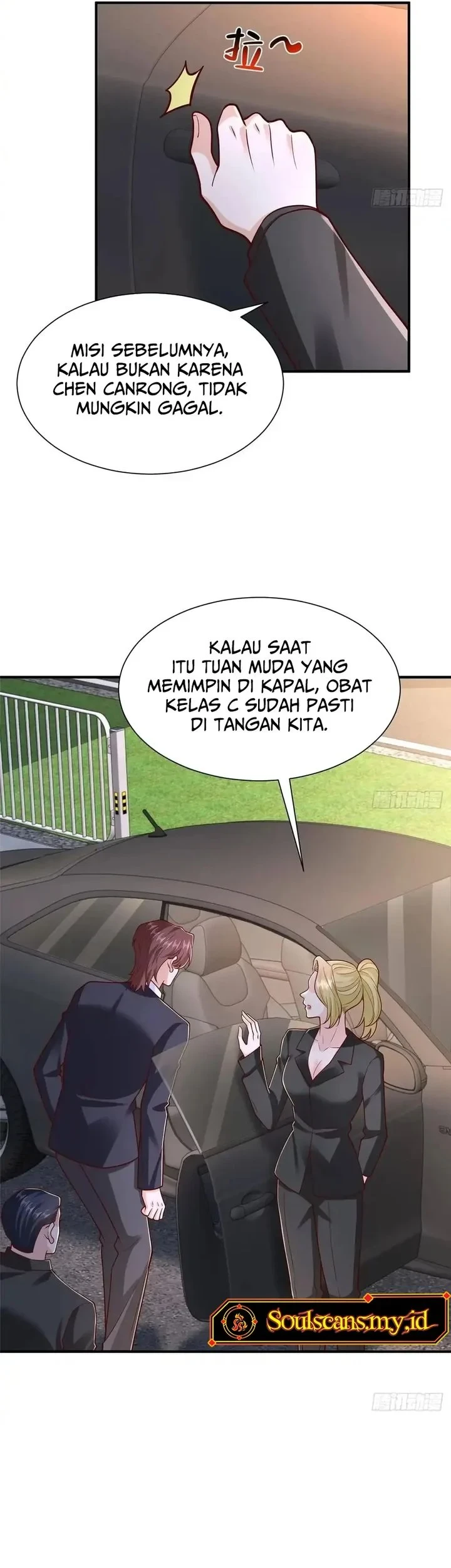 Halaman 307
