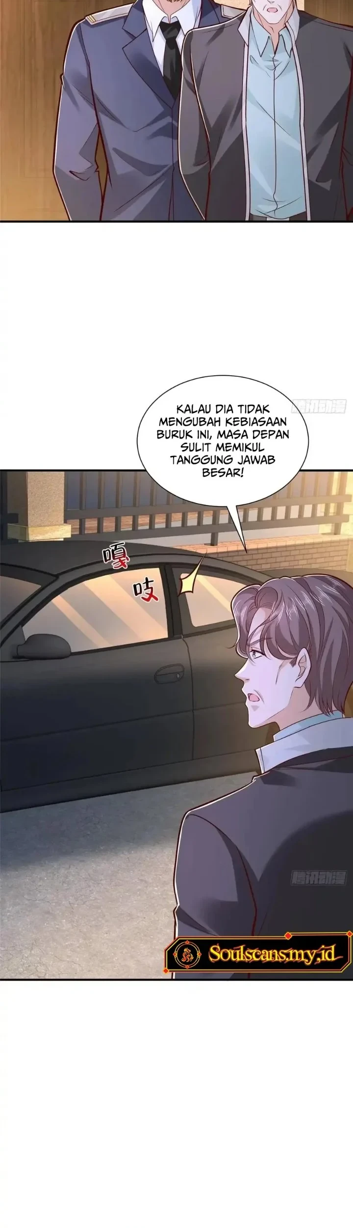 Halaman 49