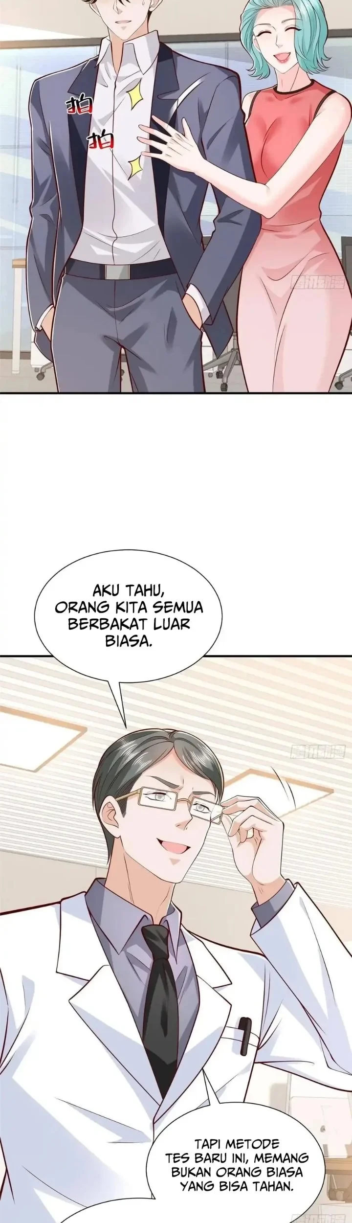 Halaman 18