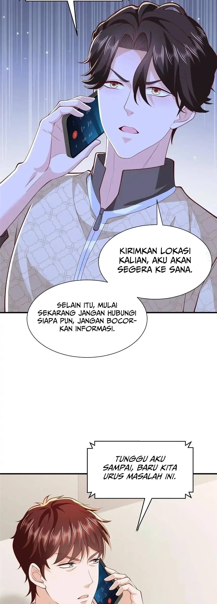 Halaman 85