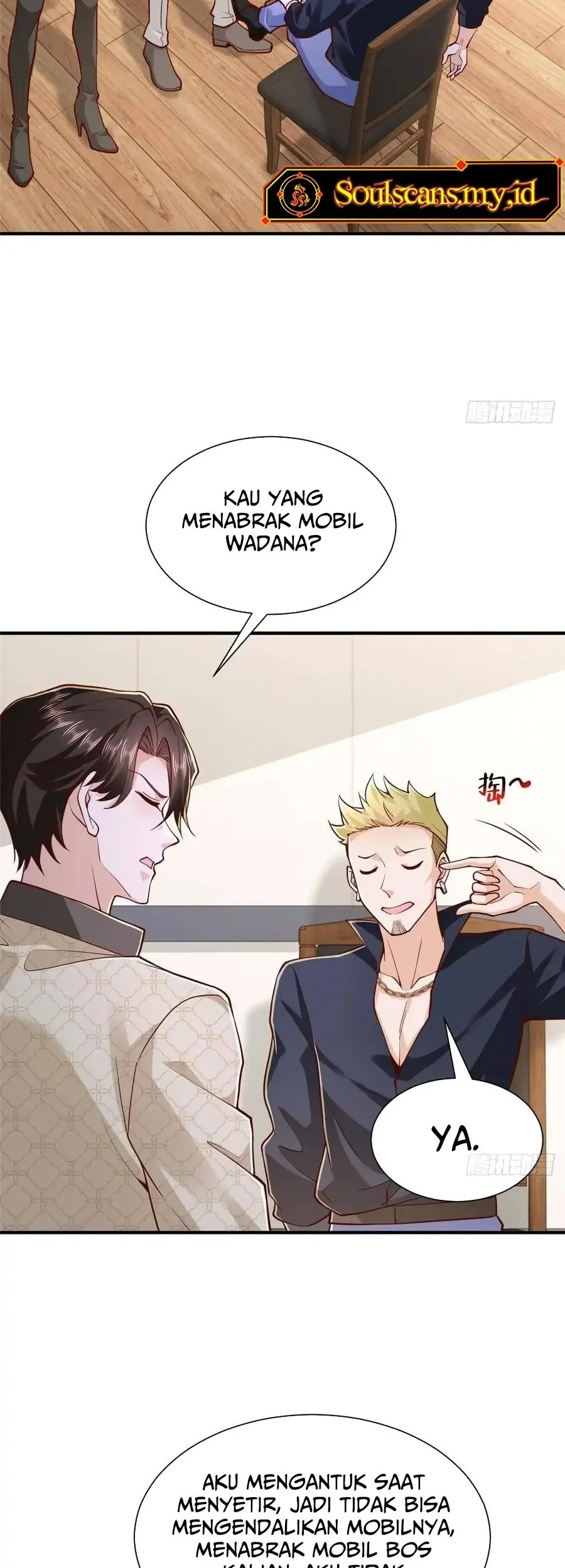 Halaman 22