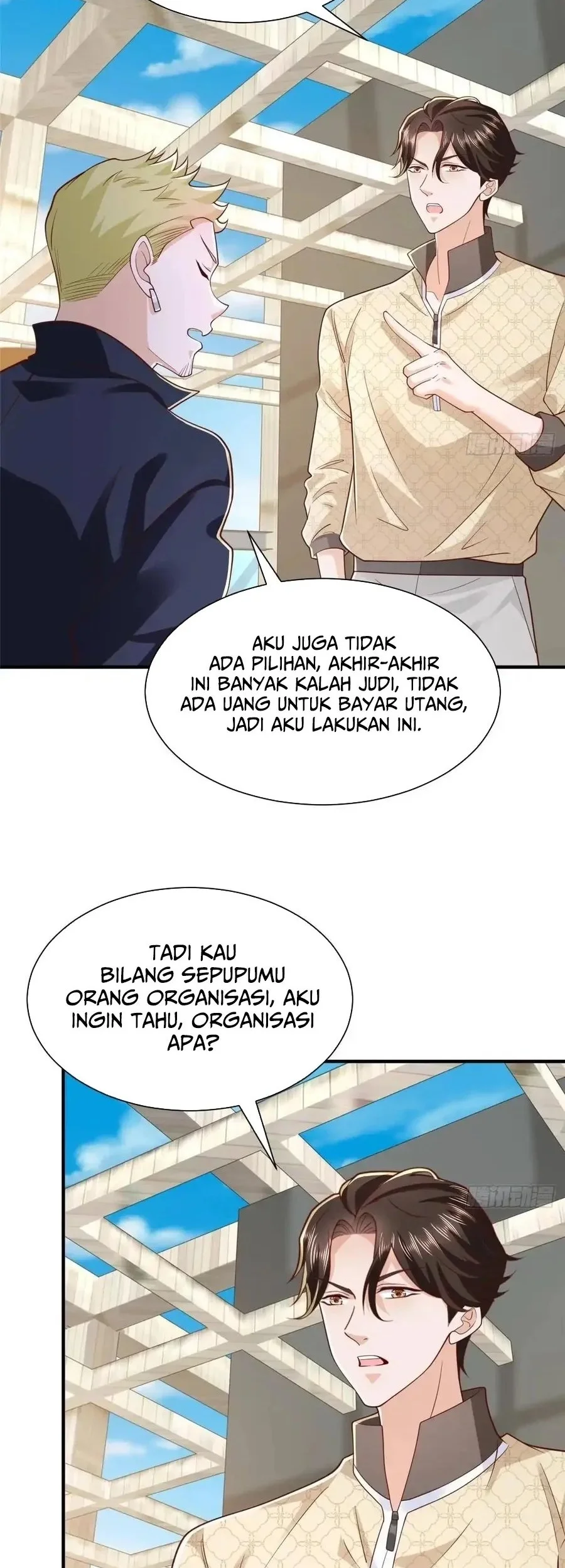 Halaman 51