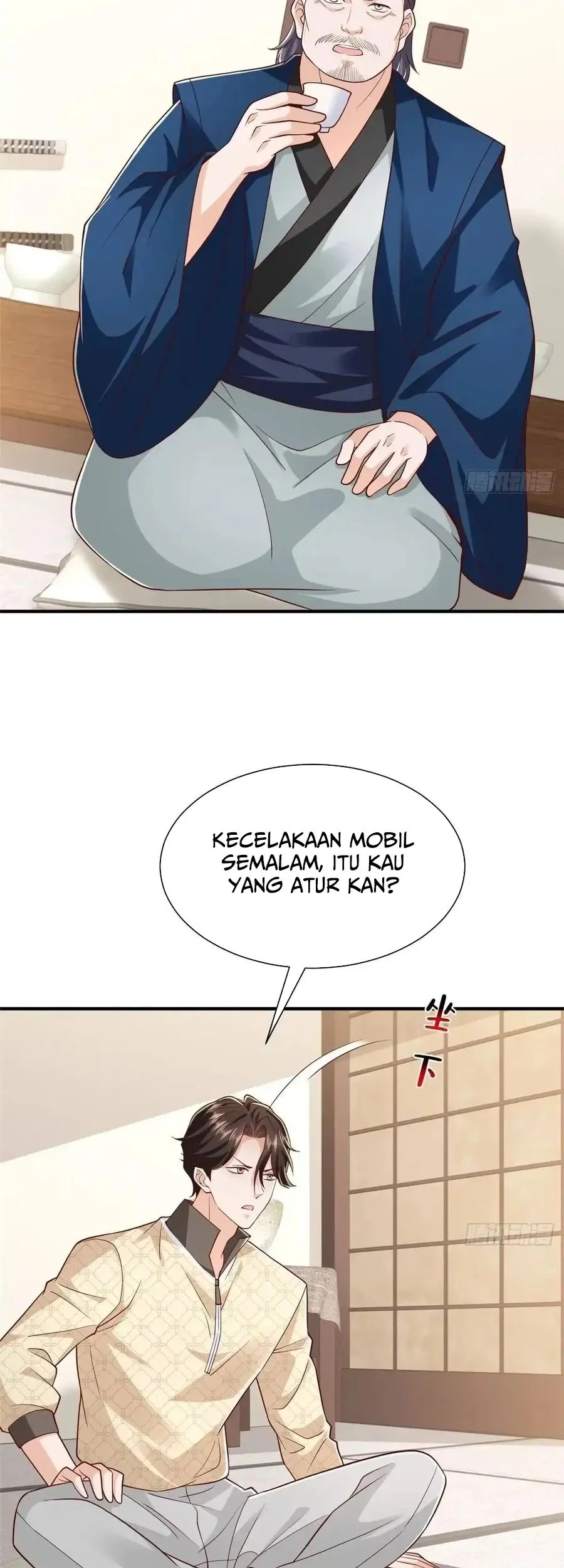 Halaman 54