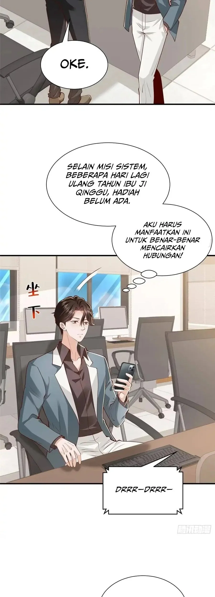 Halaman 20