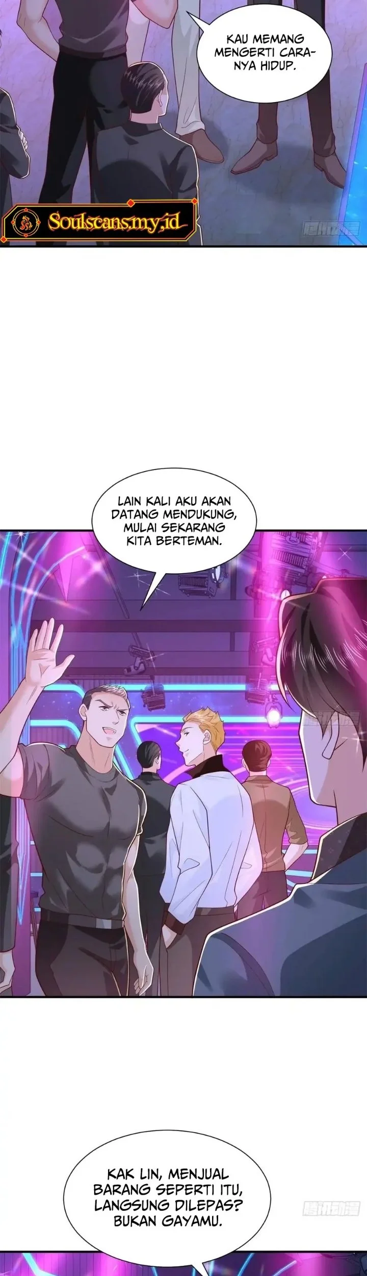 Halaman 53