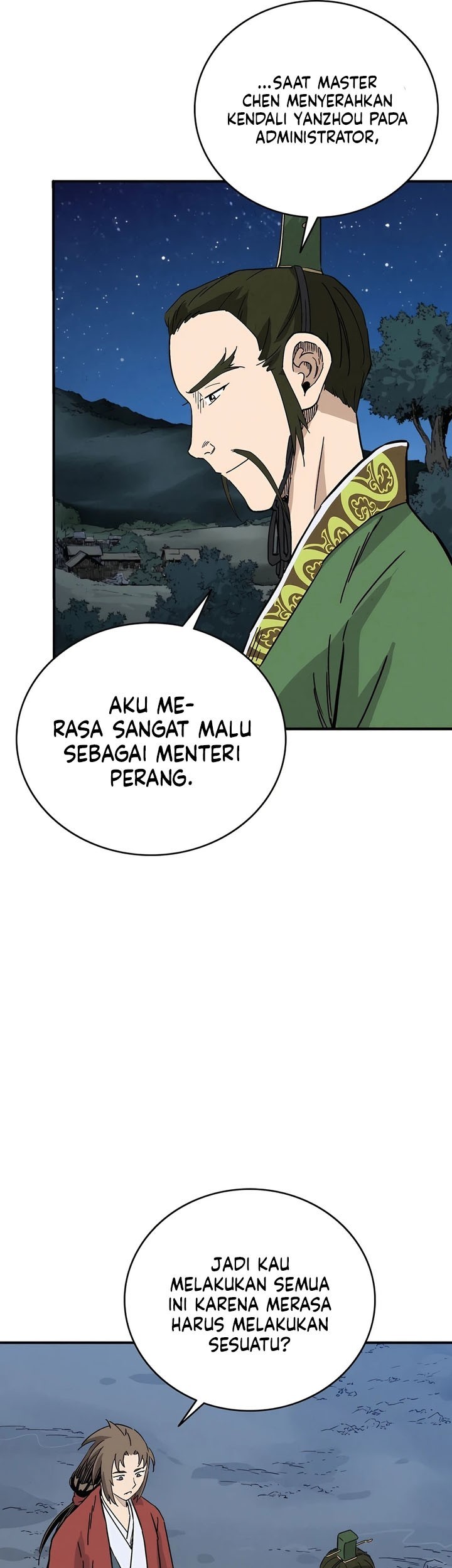 Halaman 35