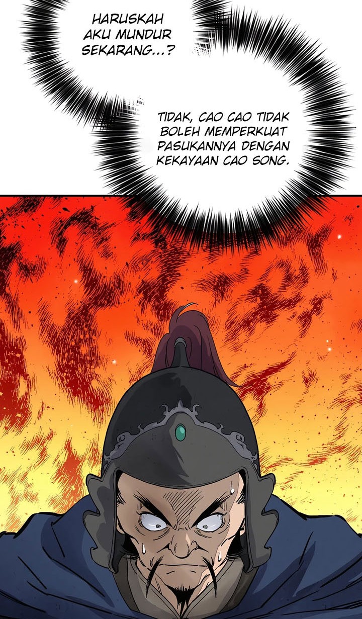 Halaman 35
