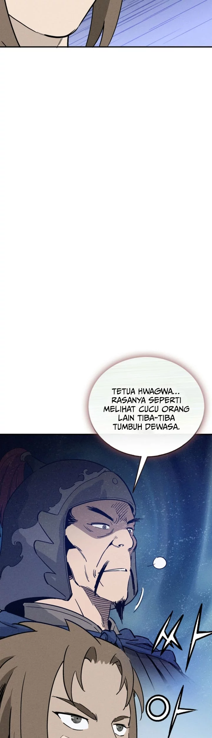Halaman 106