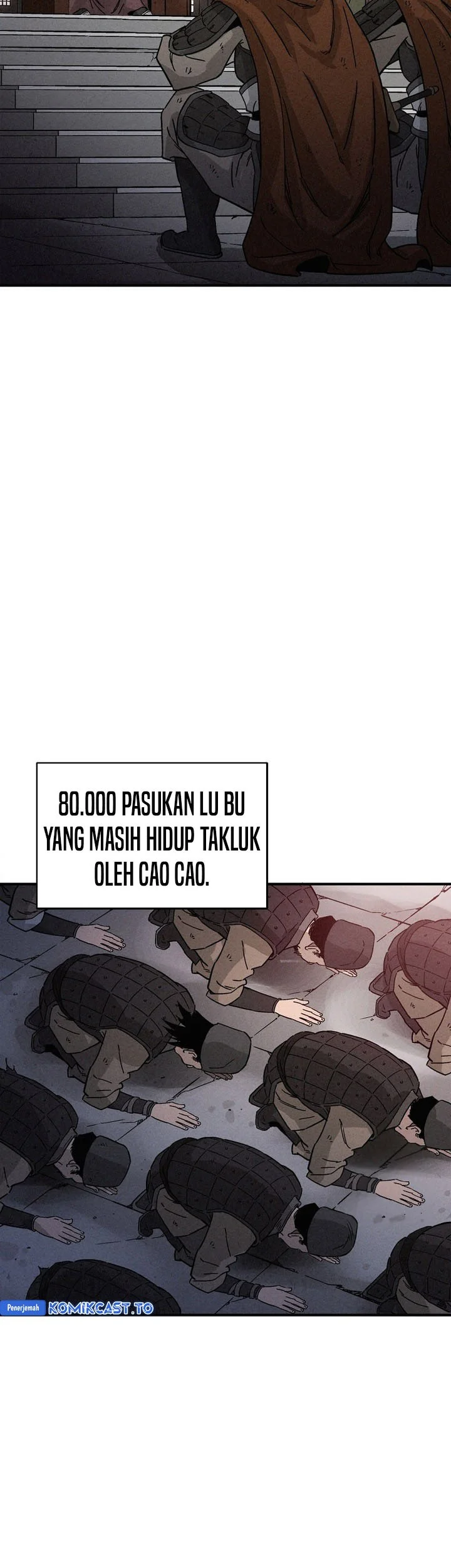 Halaman 42