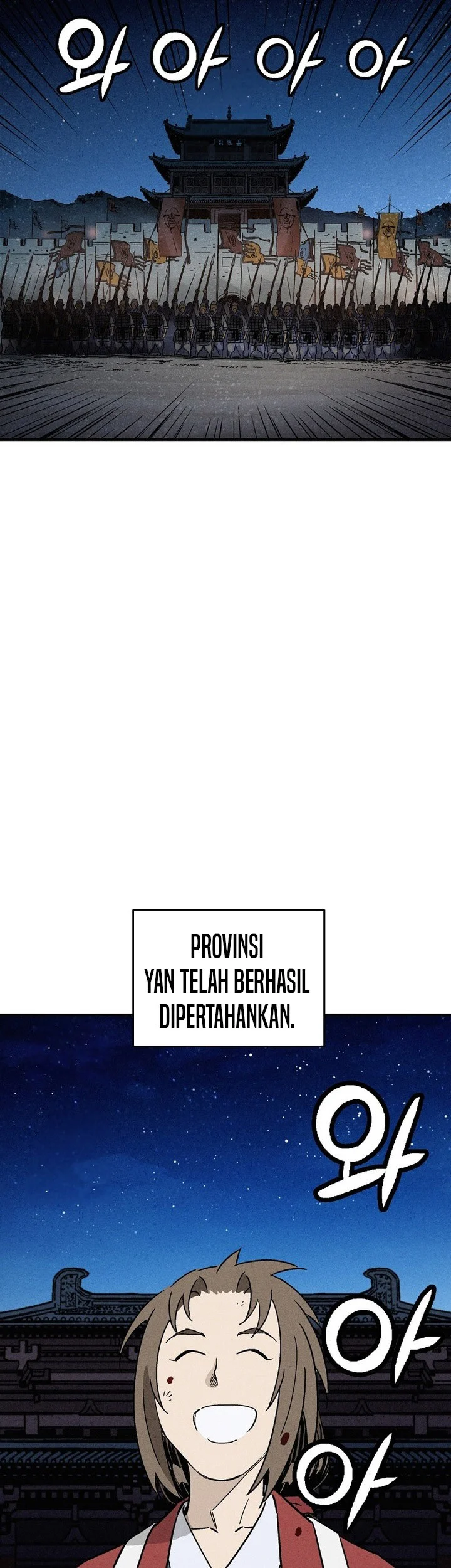 Halaman 44