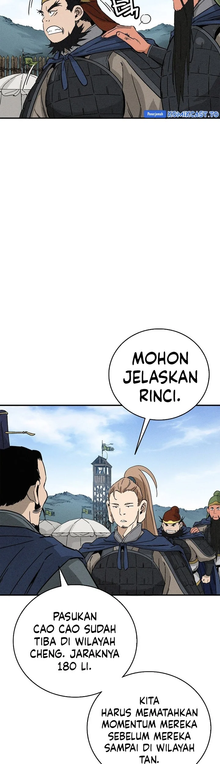 Halaman 40