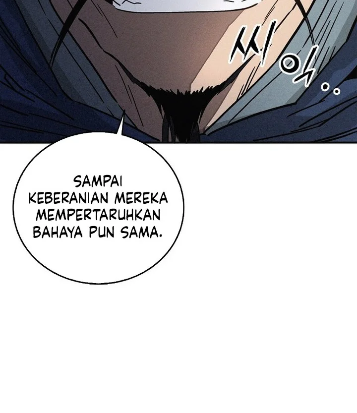 Halaman 163