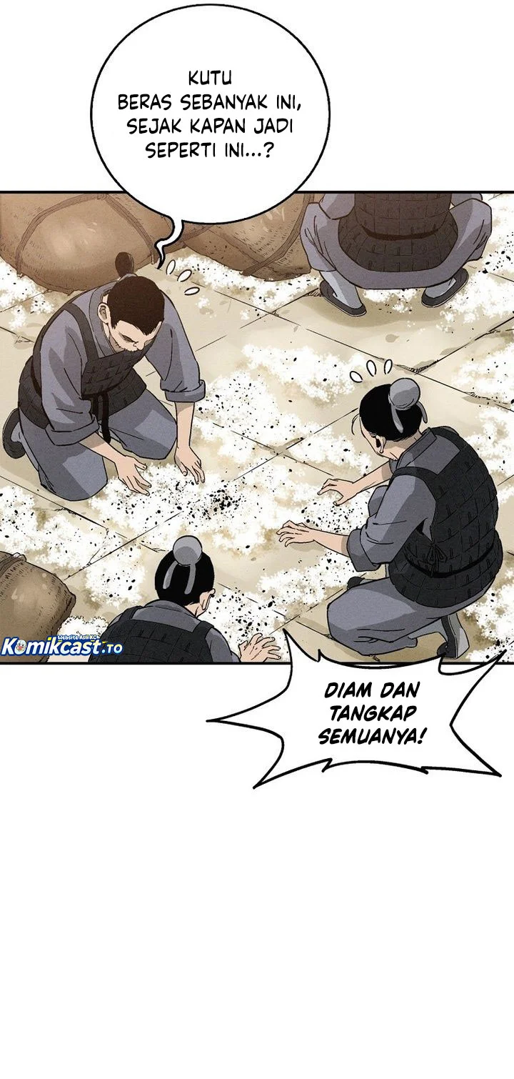 Halaman 44