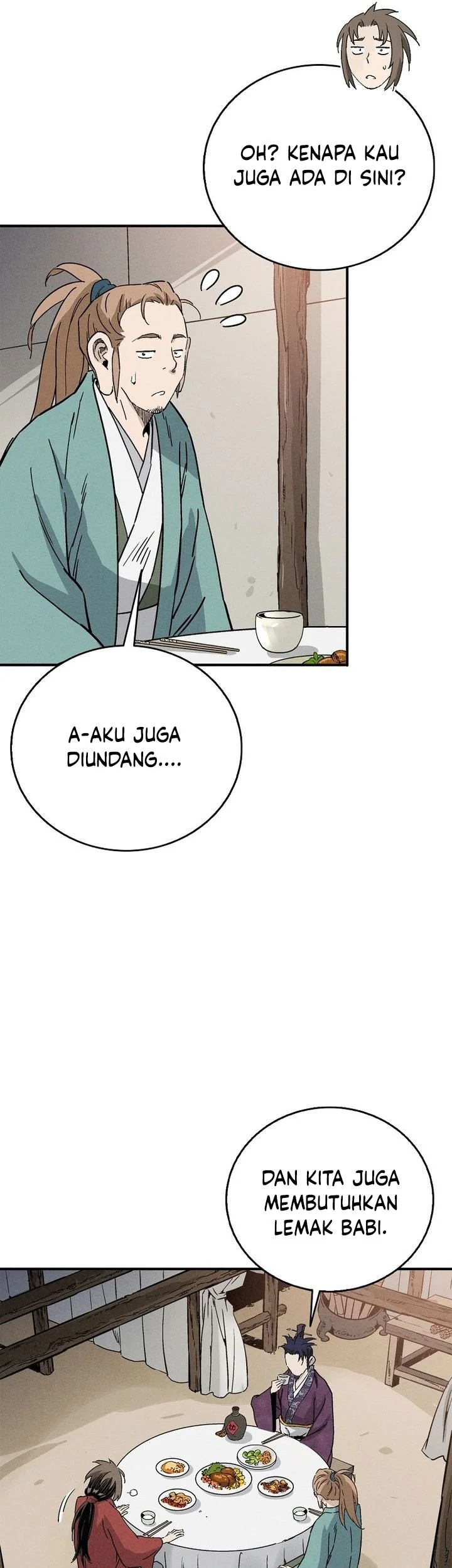 Halaman 54