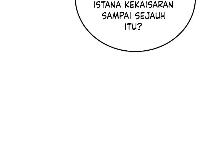 Halaman 109