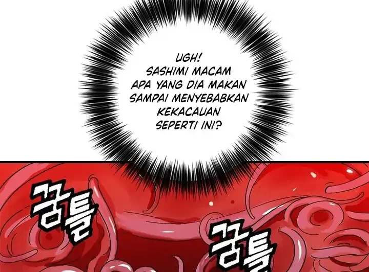 Halaman 82