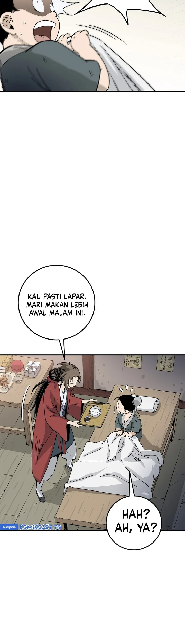 Halaman 43