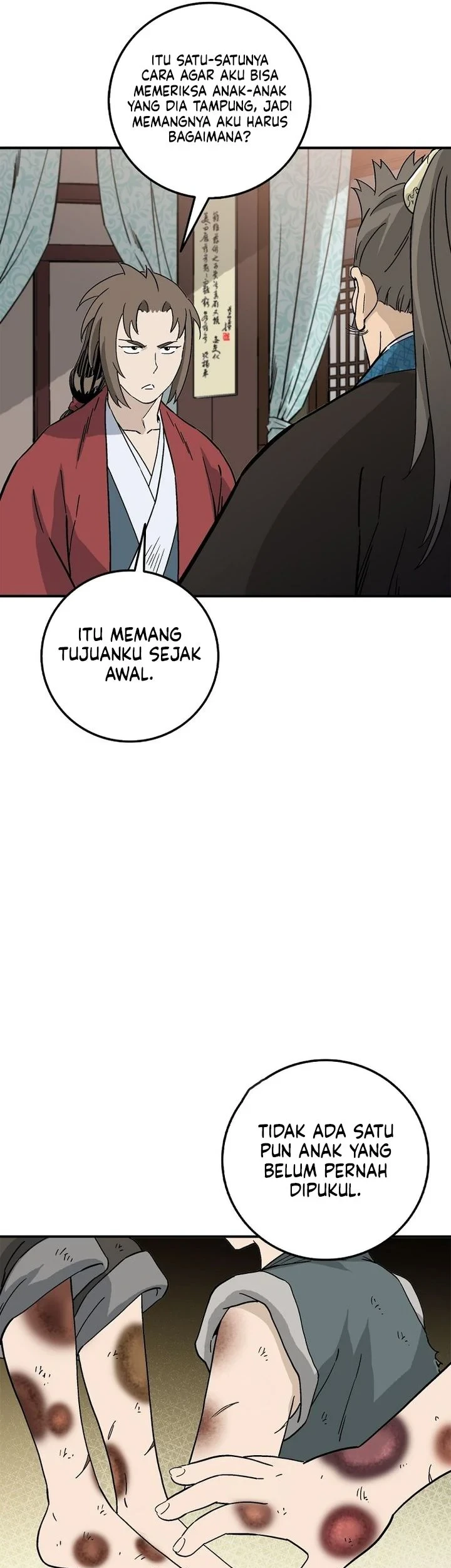 Halaman 39