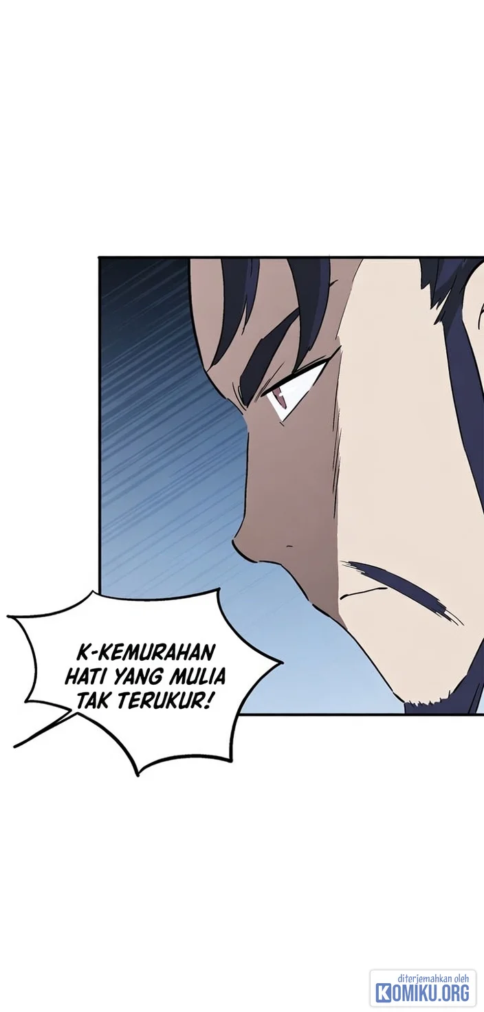 Halaman 205