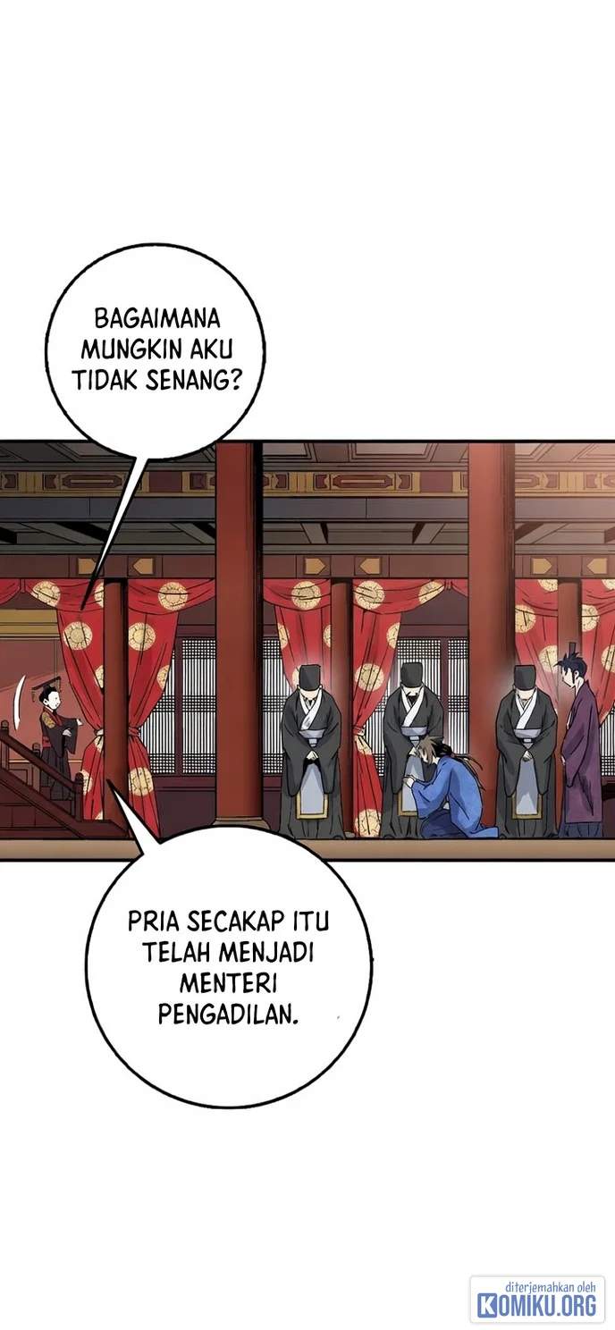 Halaman 206